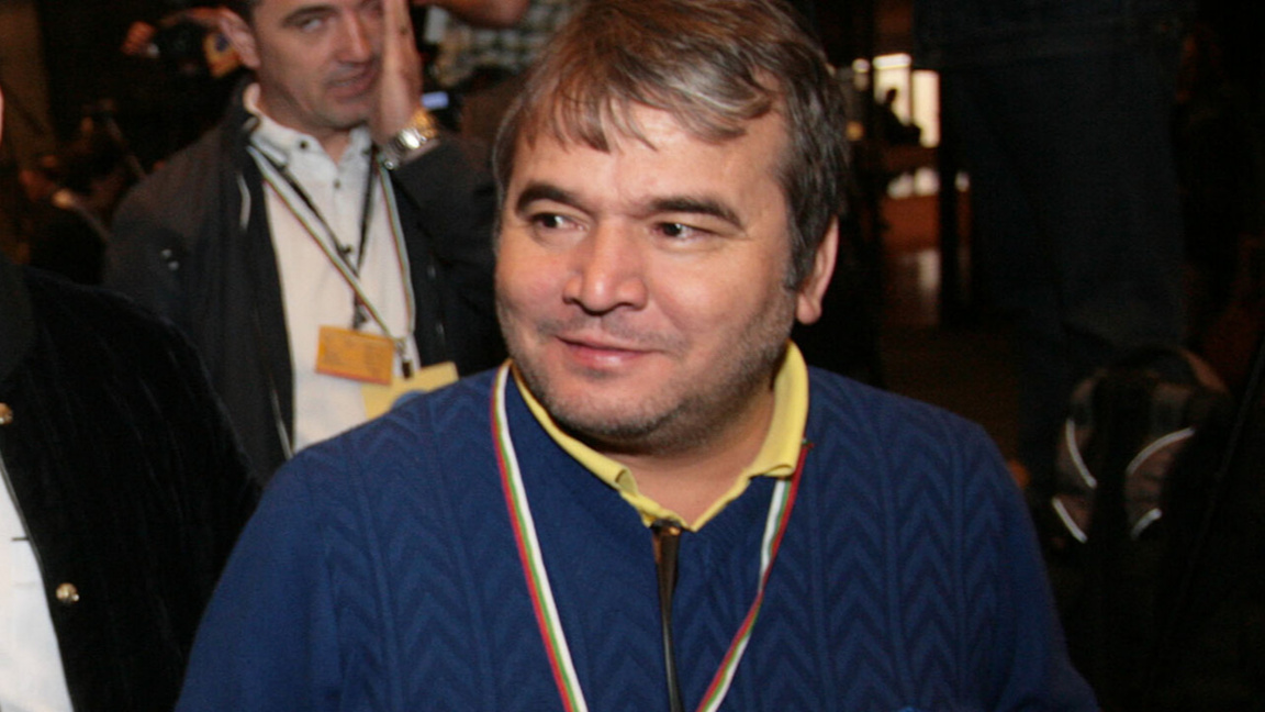 “Cep Herkülü: Naim Süleymanoğlu” filmi icradan satışa çıktı