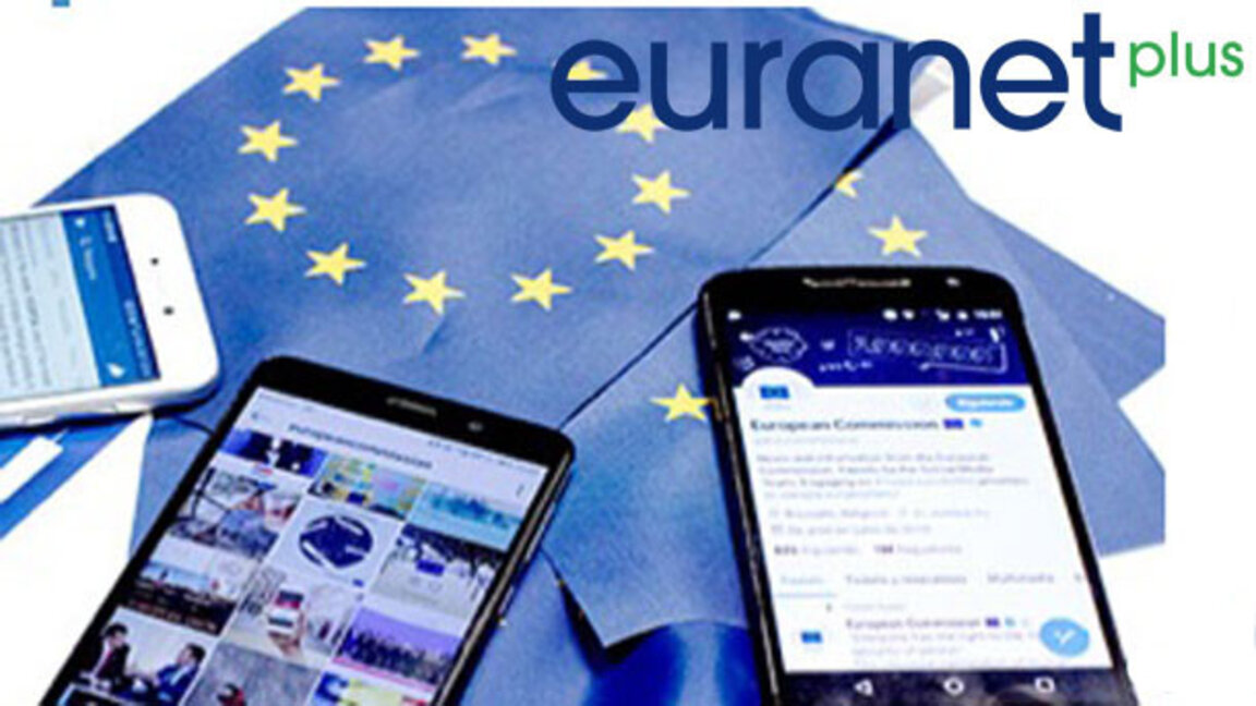 Успешни операции на европейските служби за сигурност