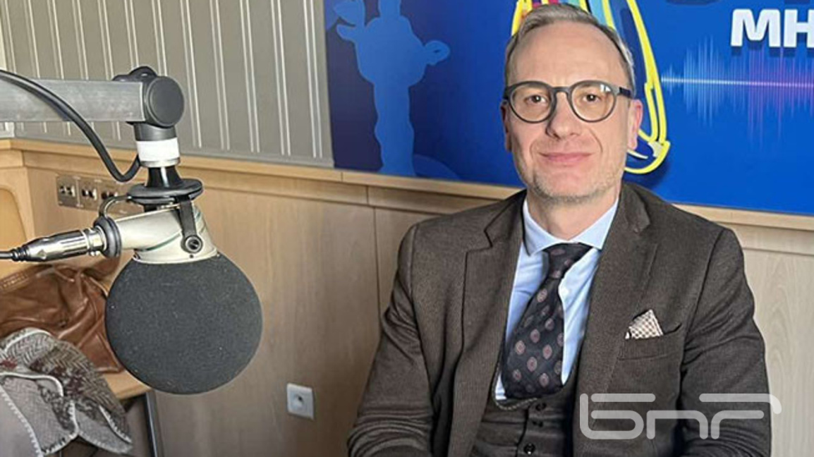 Кирил Карталов