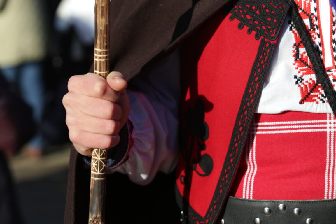 Снимката е илюстративна, архив.