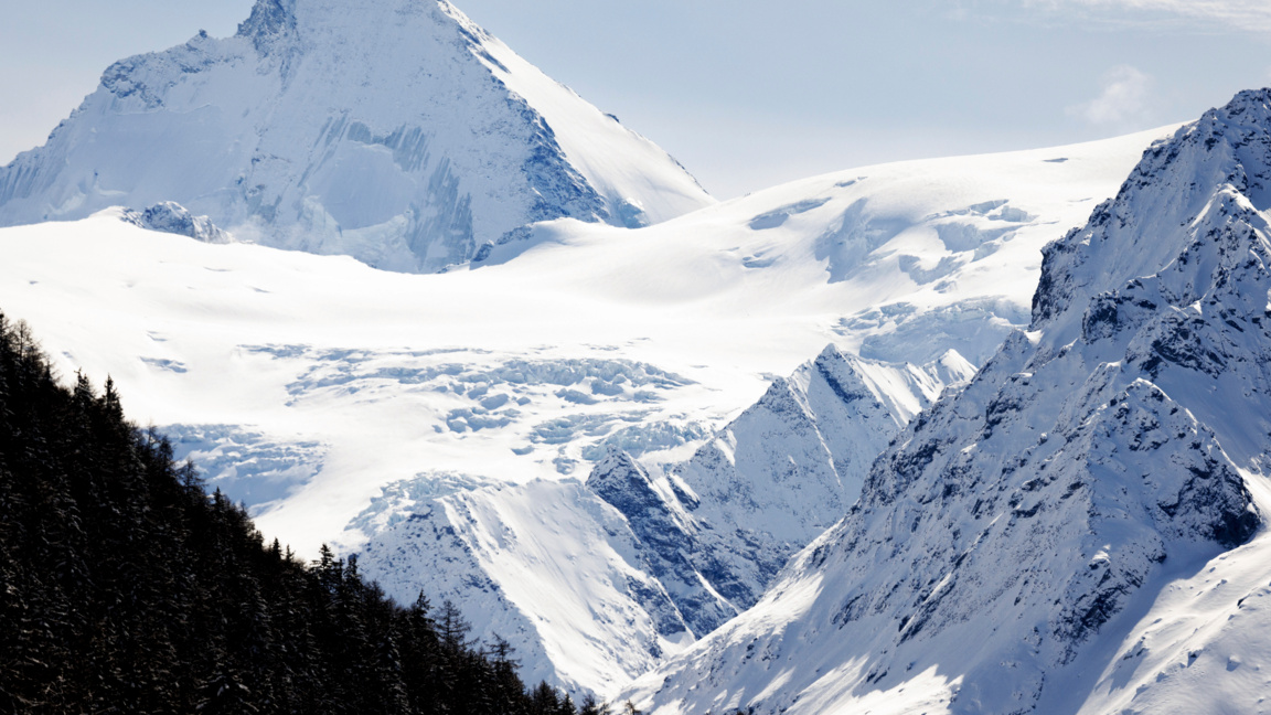 Снимката е илюстративна, архив.