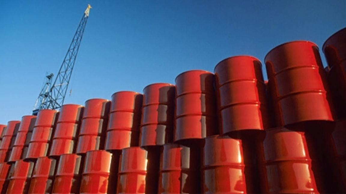 Г-7 ще обсъди координирано от МАЕ освобождаване на петролни запаси