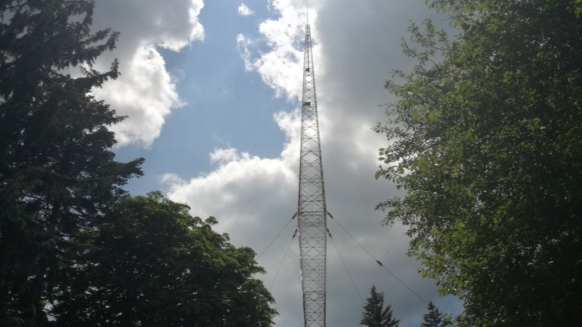 Планова техническа профилактика на преда...