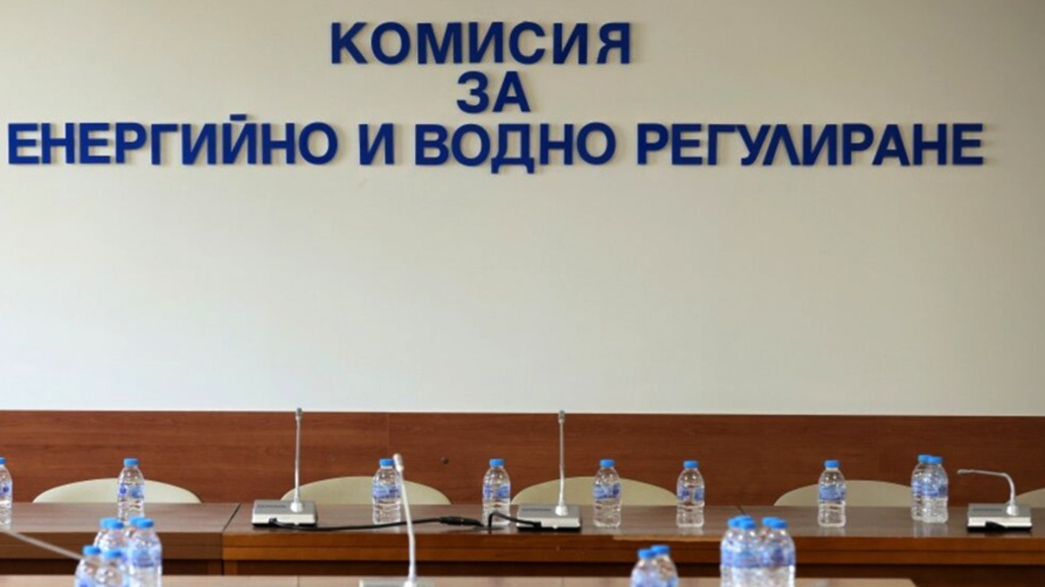 Changes facilitate the development of renewable energy sources in Bulgaria