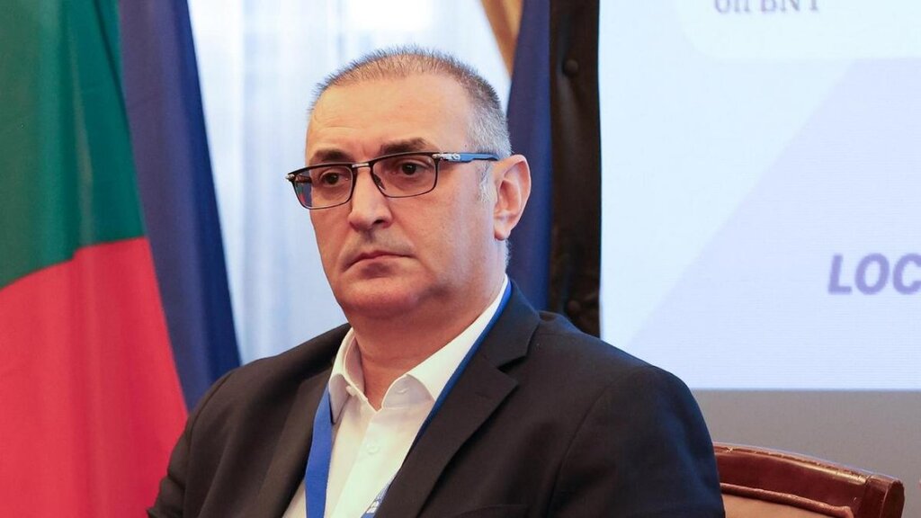 Милен Керемедчиев: Без съществен пробив на срещата Тръмп - Путин