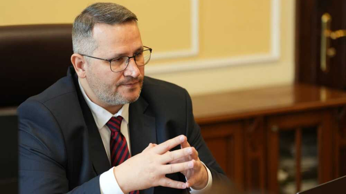 В МЗХ ще има спецекип за сигнали за кражби, рекет и корупция