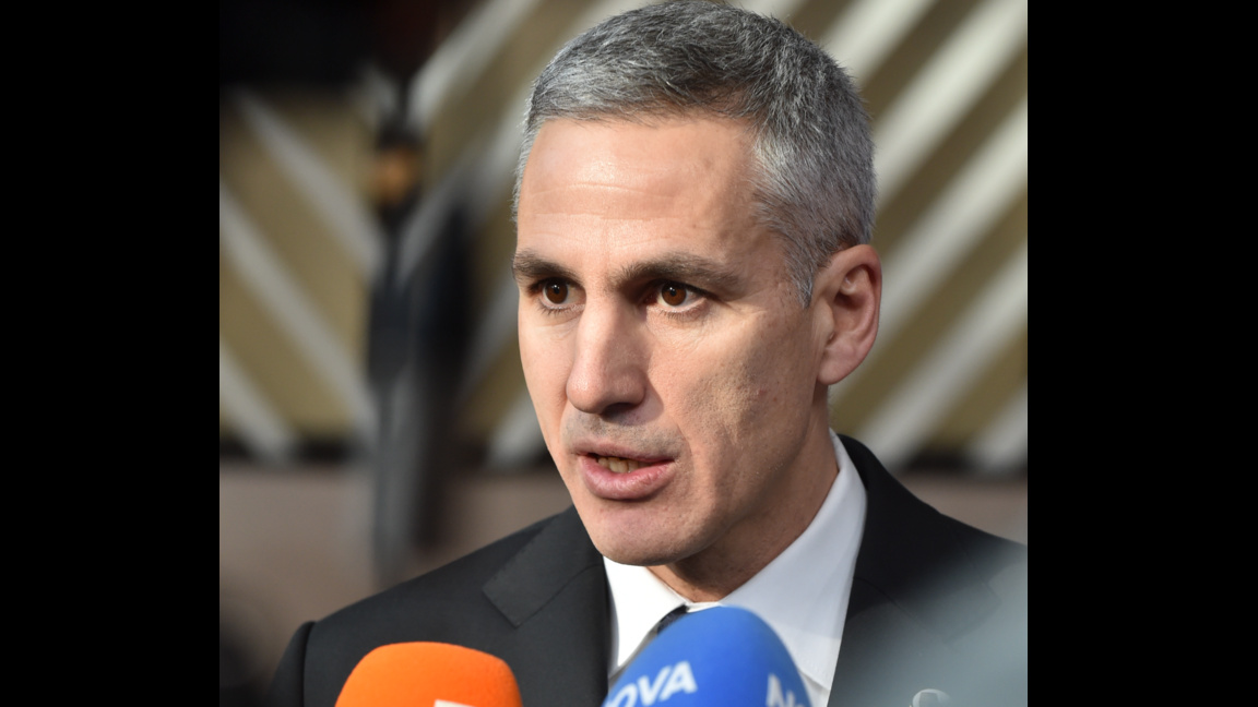 Андрей Гюров