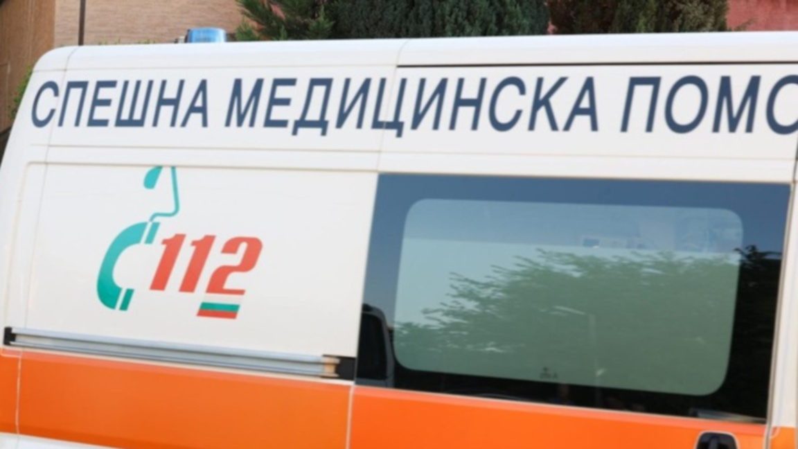 58 работници са загинали при т.нар. нетравматични злополуки през 2025 г. 