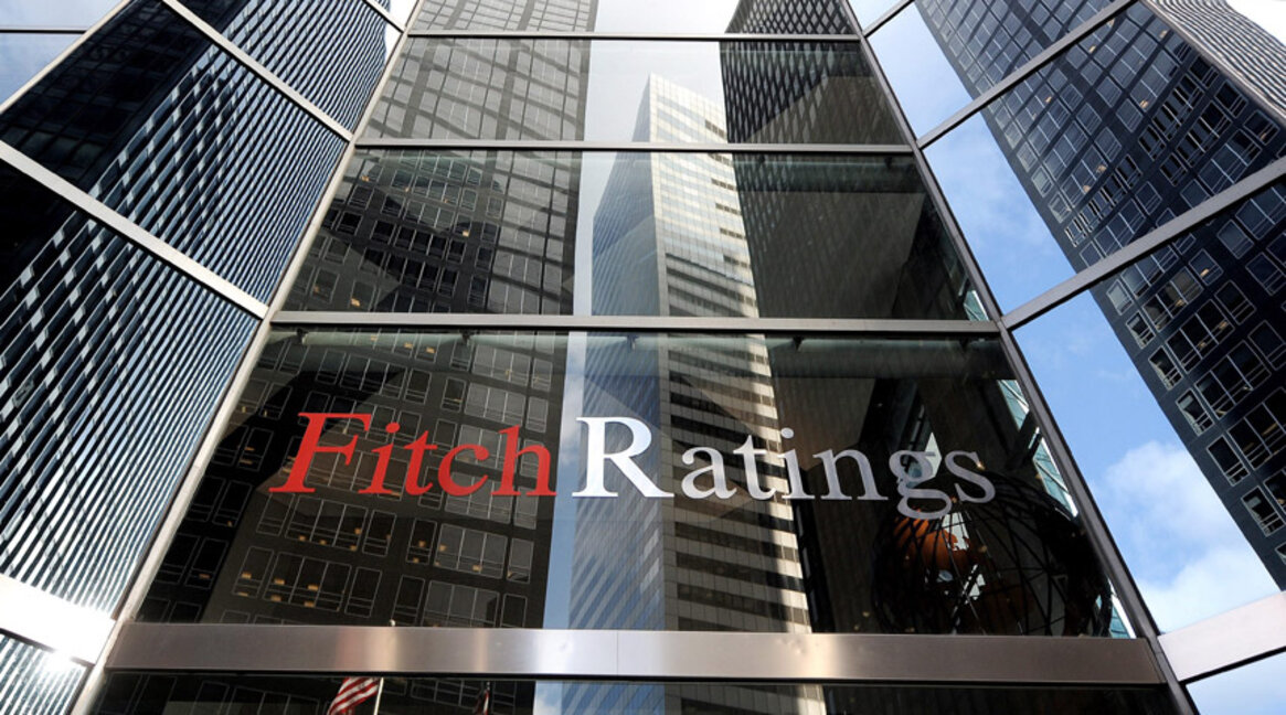 Fitch affirms Bulgaria's rating at BBB; Outlook Positive