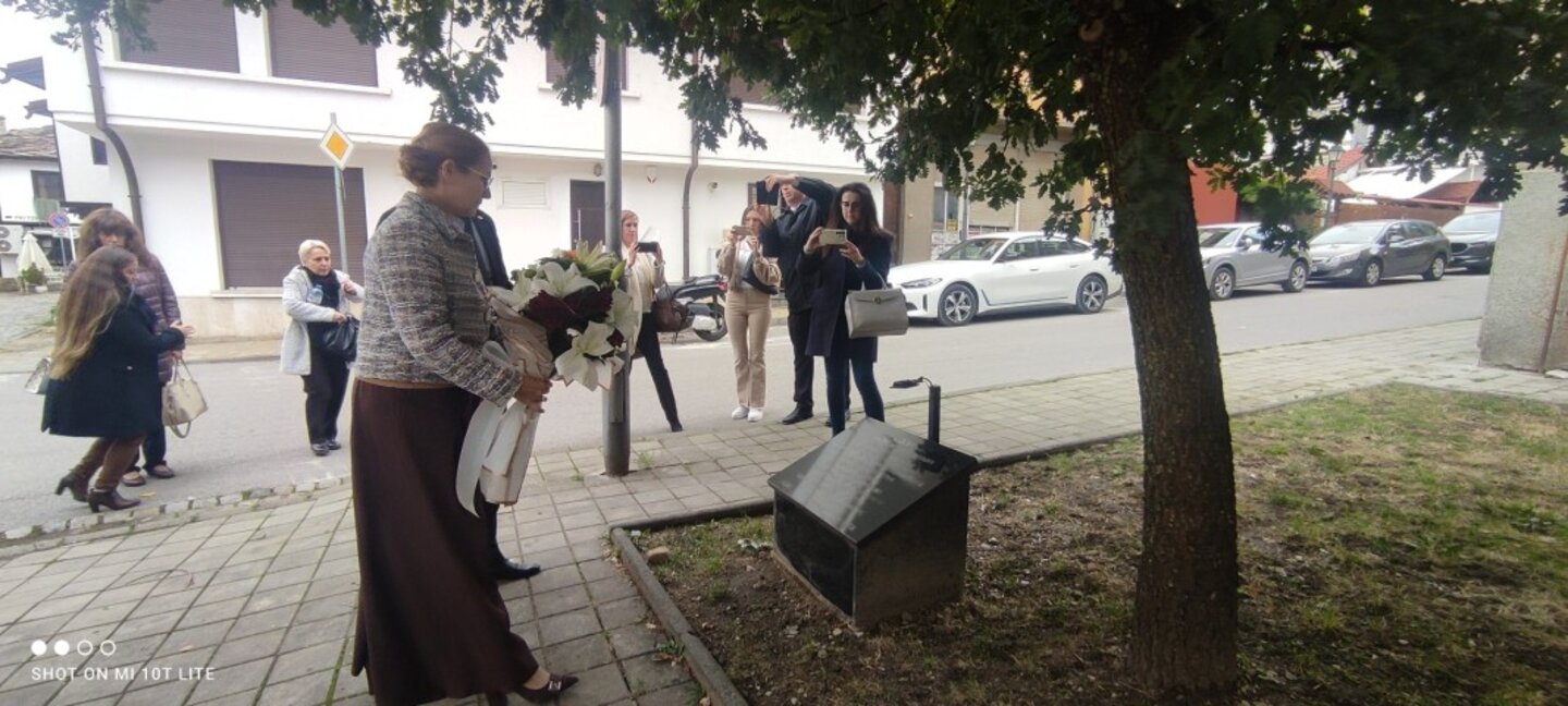 Броят на социалните предприятия в България е нараснал четири пъти