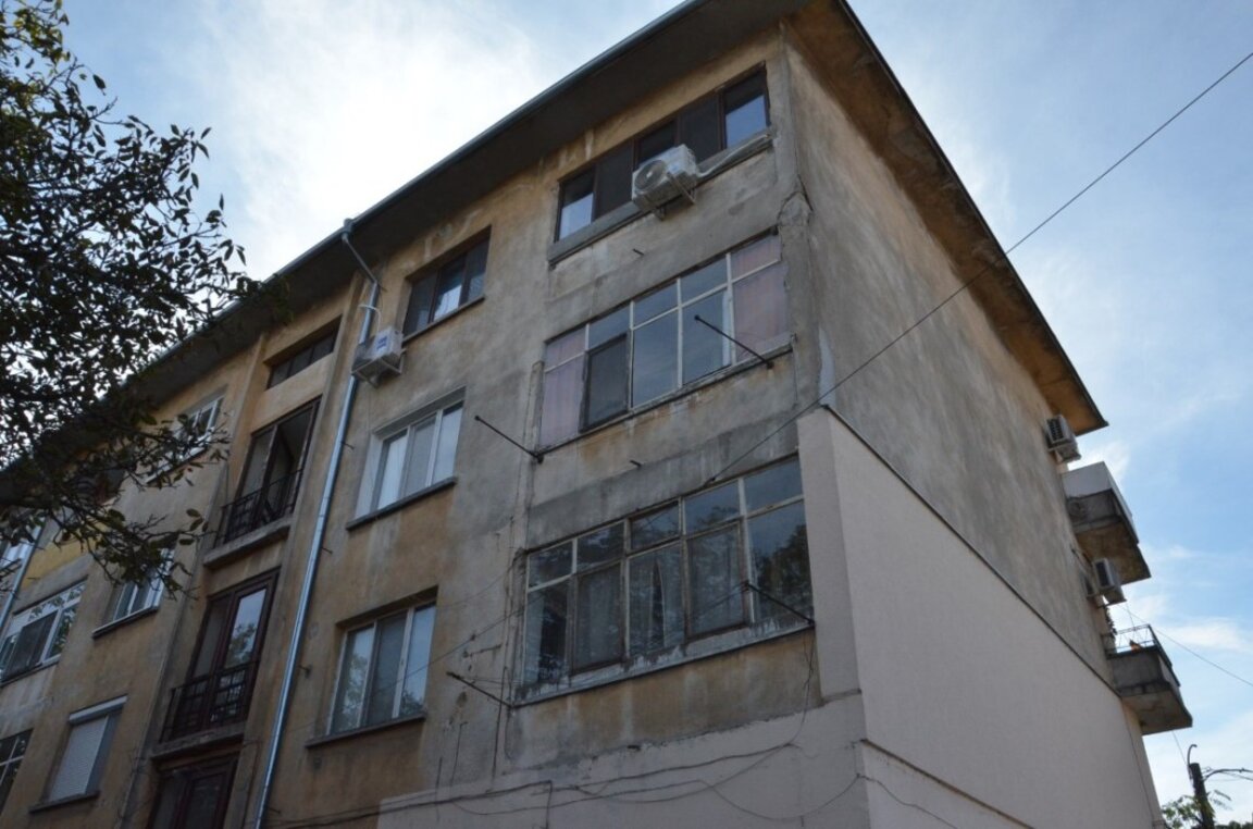 Улесняват ли ни промените в Закона за управление на етажната собственост