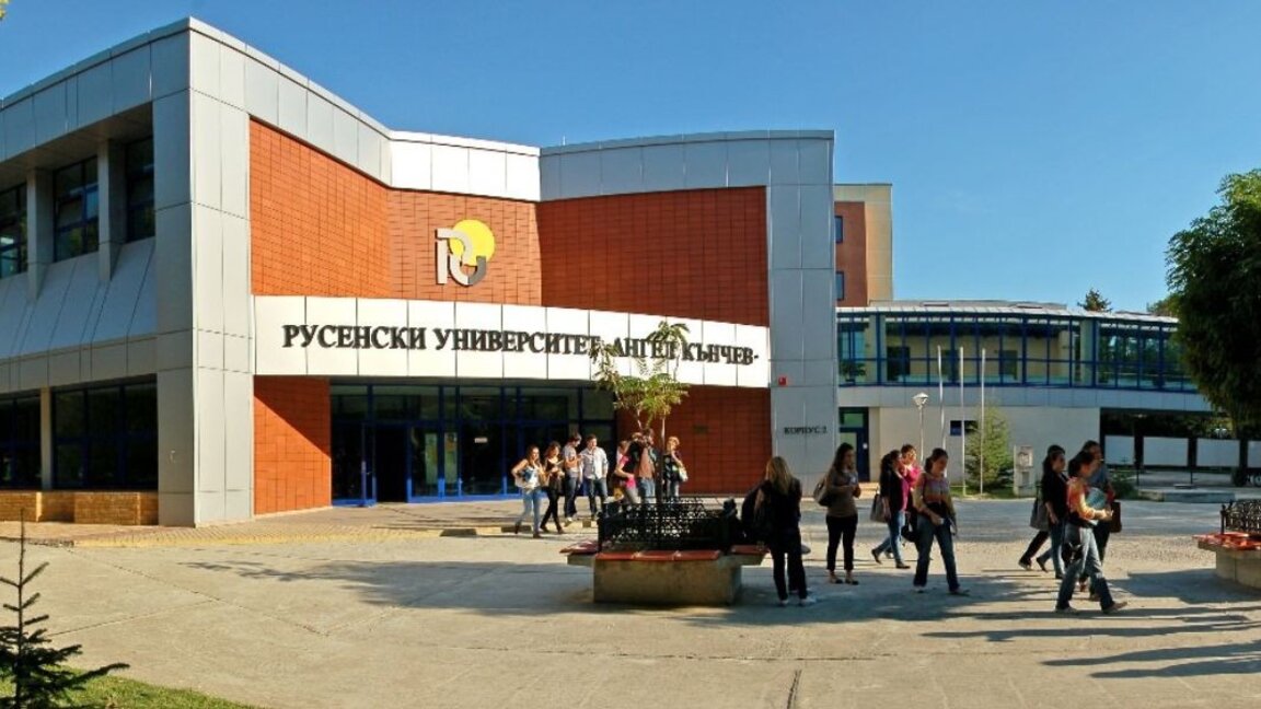 Një filial i Universitetit në qytetin Ruse do të hapet në Taraklia