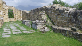 Greece to return Tsar Samuil’s remains to Bulgaria