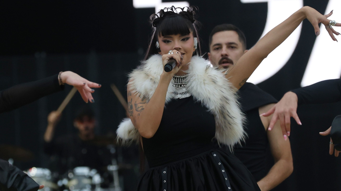 Η DARA ζητά υποστήριξη από τους Βούλγαρο...