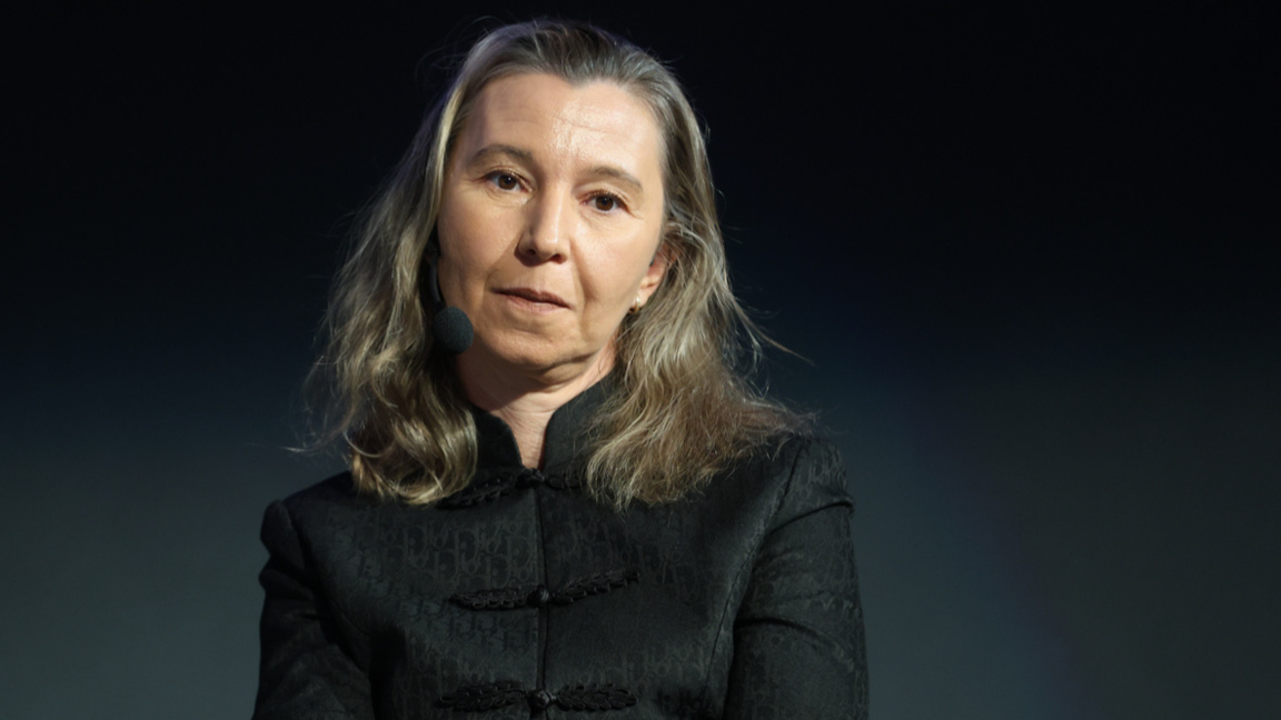 проф. Миглена Темелкова