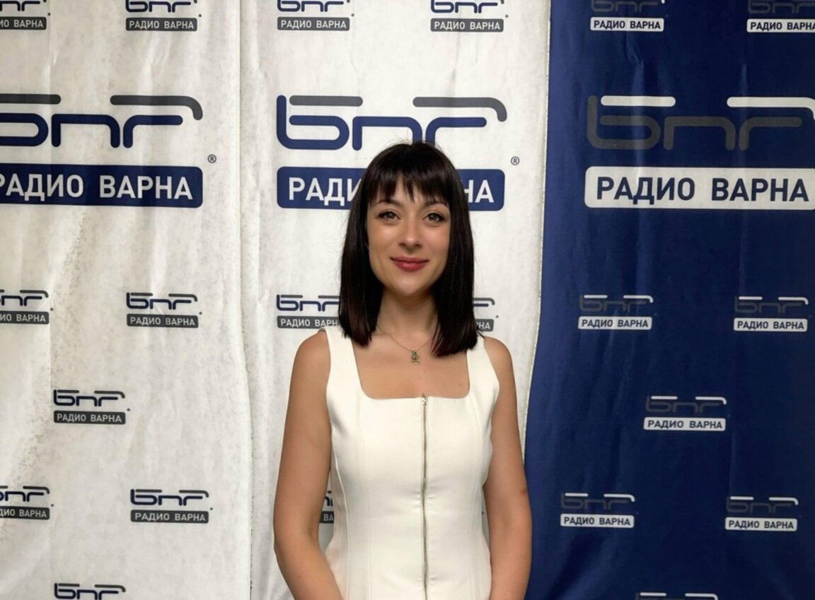 Преподавател в Колежа по туризъм във Варна: Все по-малко завършващи избират чужбина