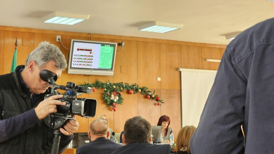 Данък без увеличение