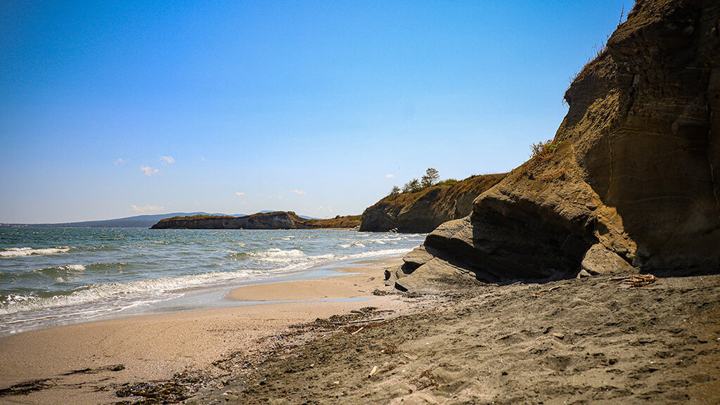 Временска прогноза за среду, 13. август