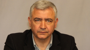 Ат. Мерджанов, БСП: Оптимист съм за крайния резултат след балотажа