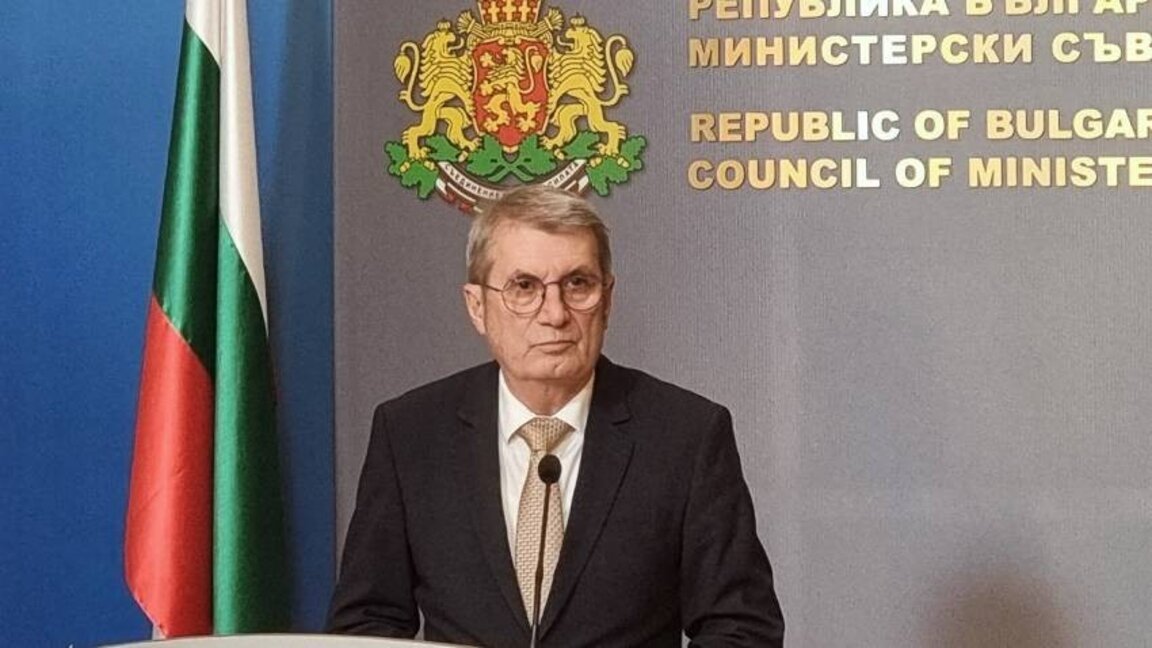 Încălcări financiare grave în spatele demiterii directorului de la "Pirogov"