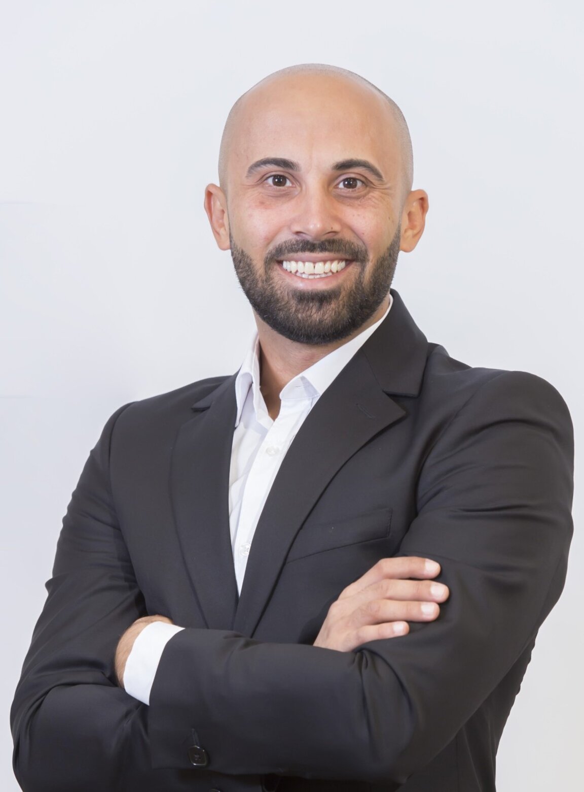 Явор Пейчев