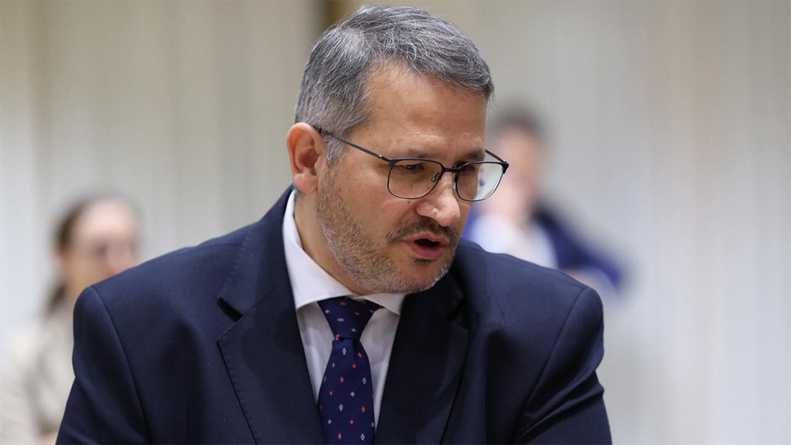 Иван Христанов