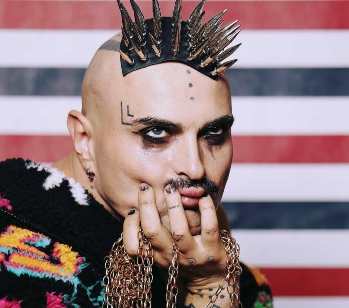 Иво Димчев: Истинската еволюция се ражда първо в изкуството