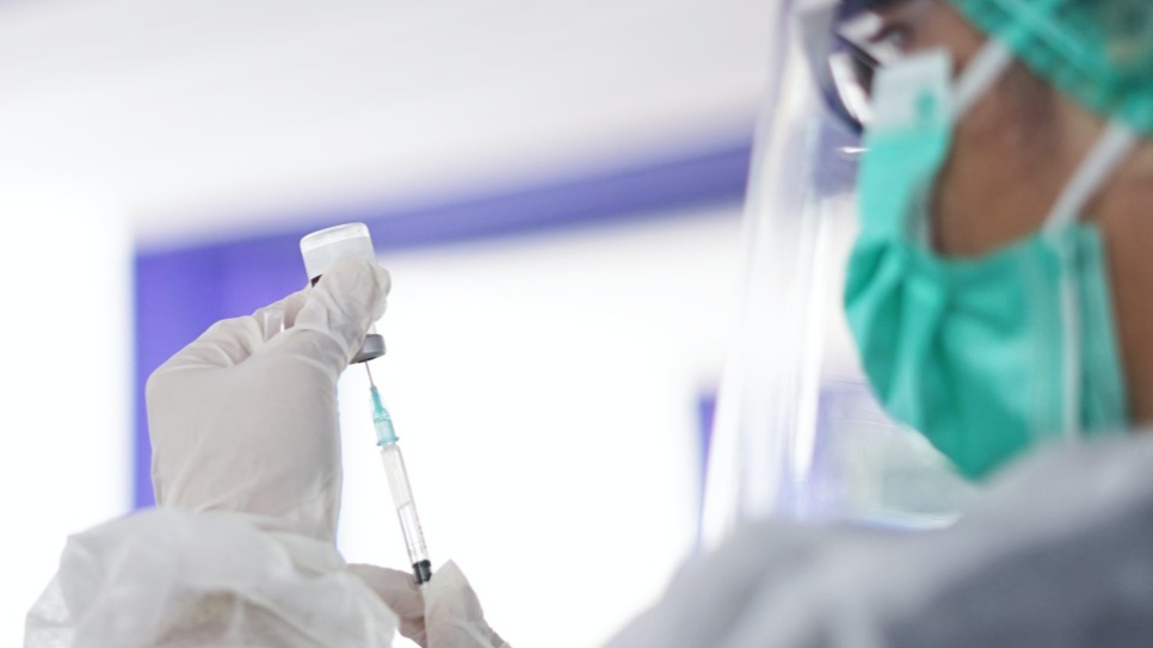 Снимкта е илюстративна