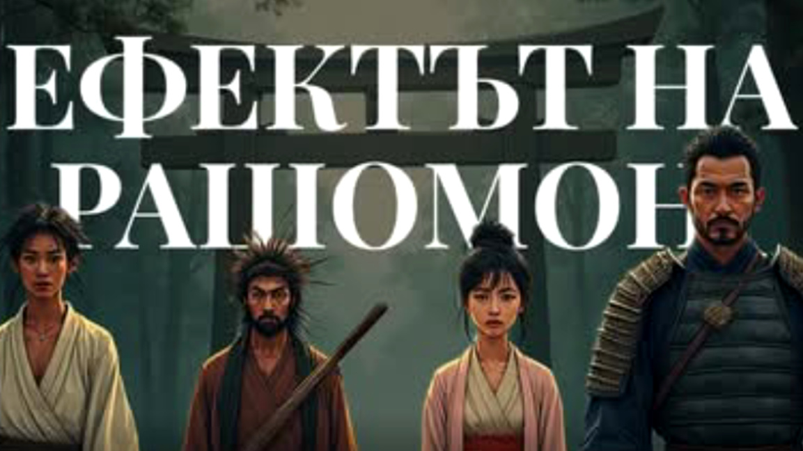 Поредно видео на българите в Украйна обучава за защита от дезинформация