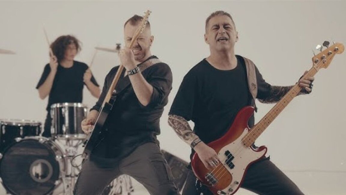 Kanela, parfumul copilăriei și frumusețea poeziei