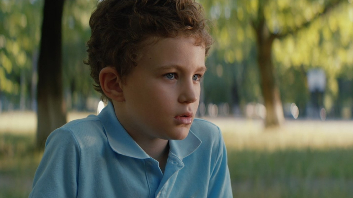 "Да правиш любов": когато въображението разследва чувствата