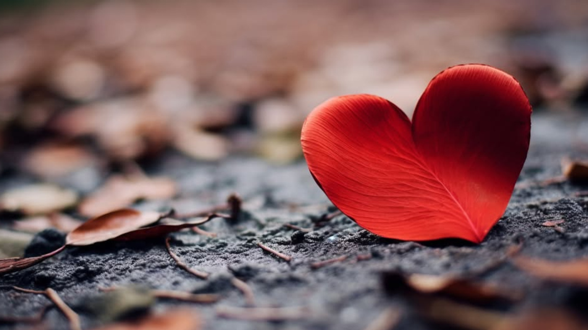 Училище на село