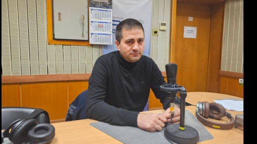 Старо или ново строителство? Какво трябва да знаем, преди да купим жилище