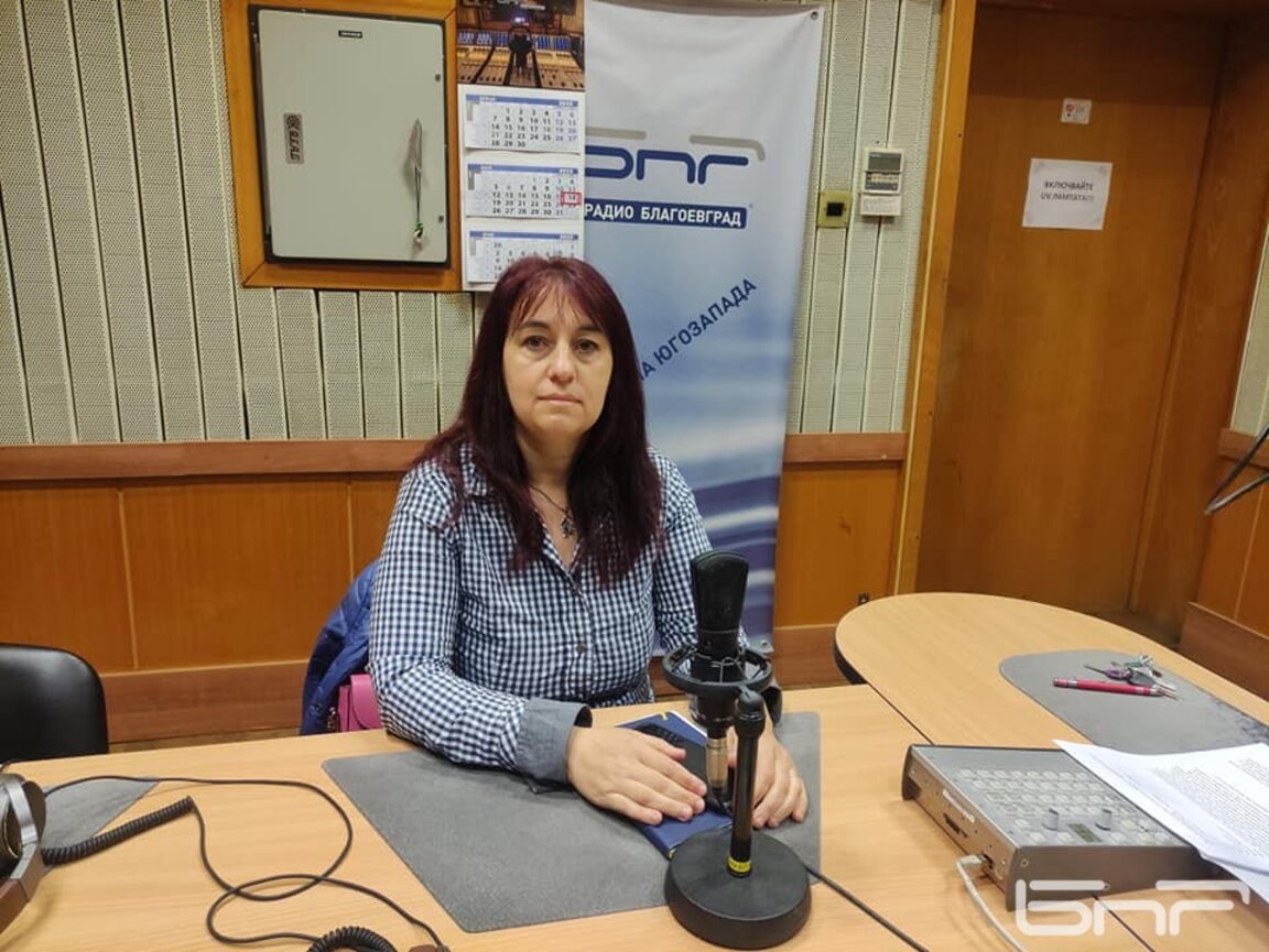 Ралица Петкова: Опазването на природата и пчелите е моята мисия и кауза