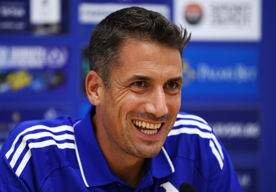 Хулио Веласкес