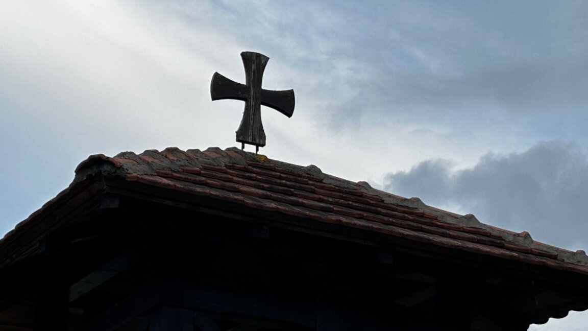 Църковен календар - 29 октомври 2025 г.