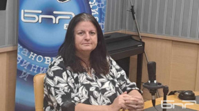 Жана Попова: Журналистиката и политиката са различни обществени роли