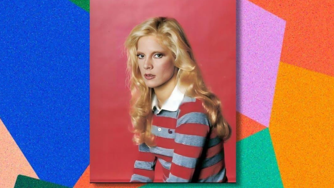 Документалният филм "Силви Вартан. От любов" ще бъде представен в Аман