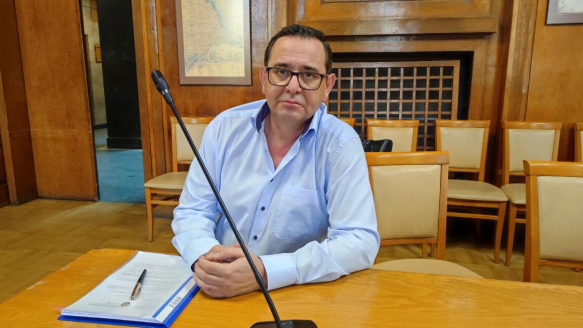 Предвижда се актуализирането на редица такси и услуги в община Бургас