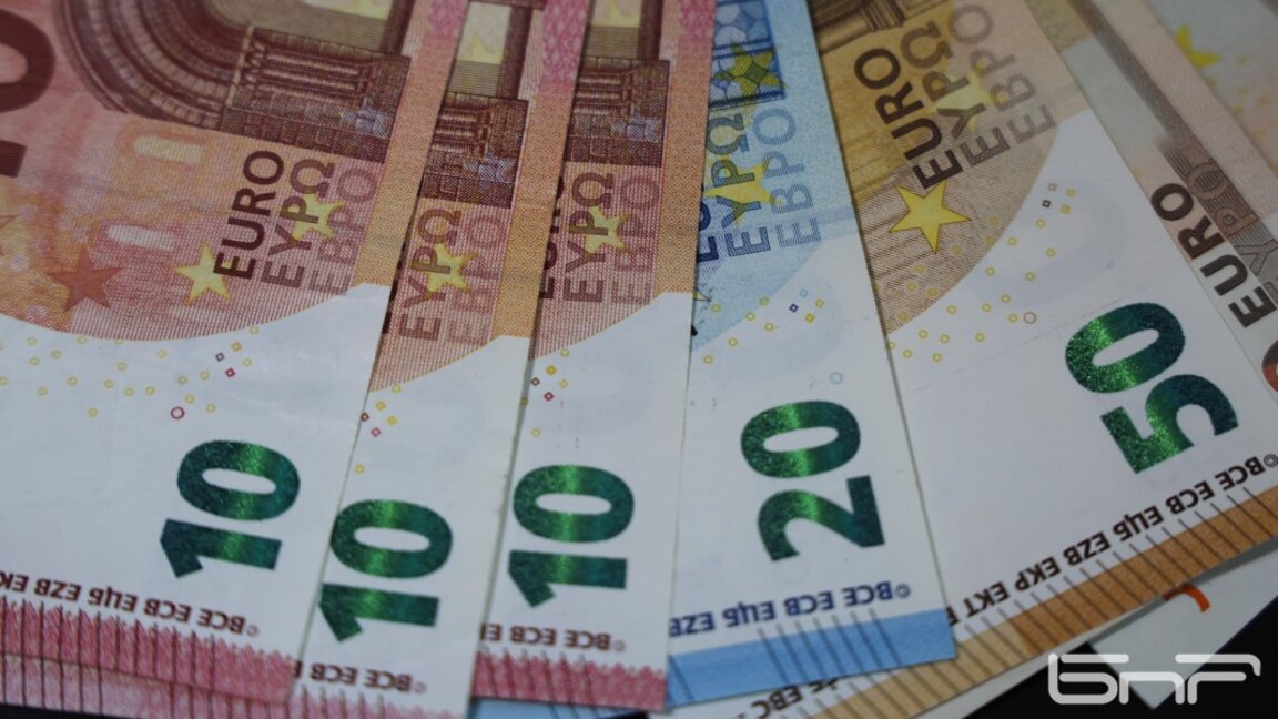 От днес: Нови високи глоби за пътни нарушения в Гърция