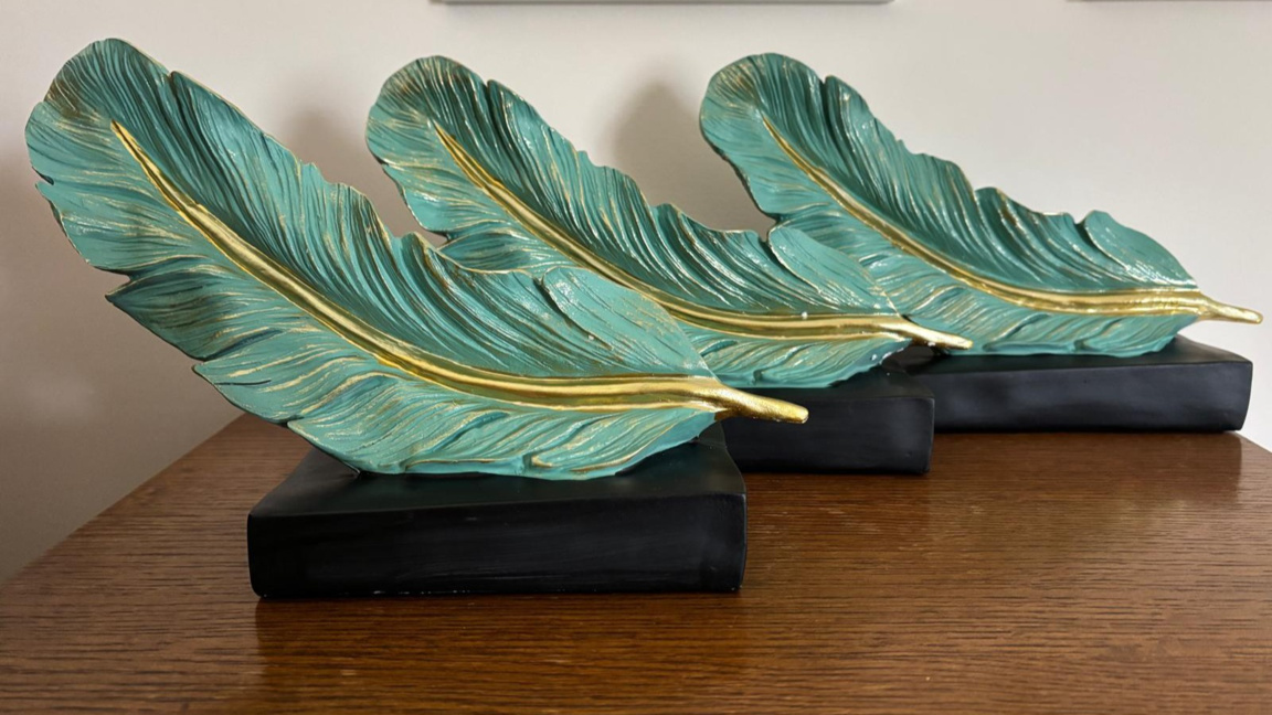 Трето издание на Международния литературен конкурс "Вълшебното перо"