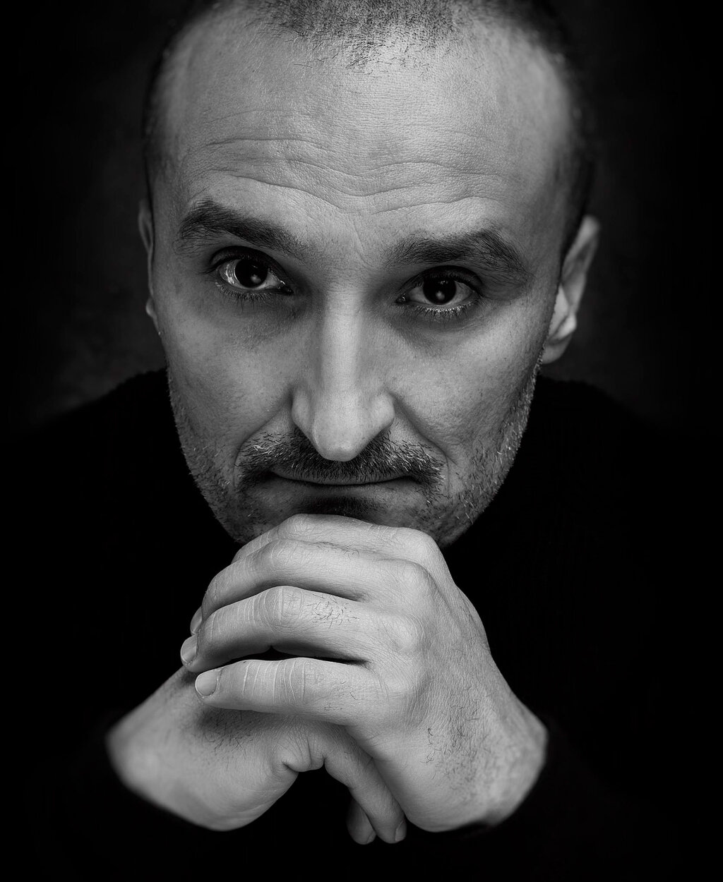 Николай Урумов