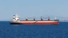 Разходите за застраховане на танкери в Черно море скочиха до $2,5 млн.