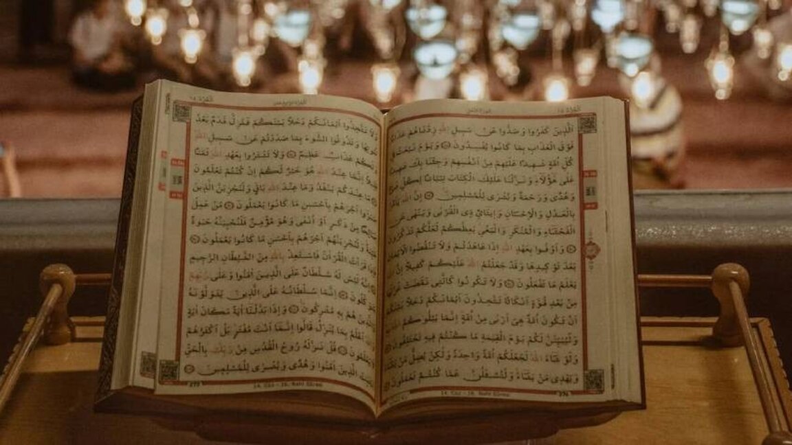 Cuma öğleden sonra