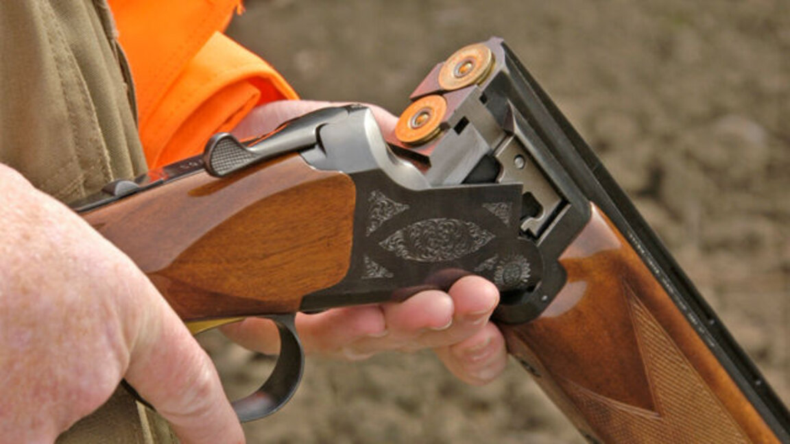 Av sezonunda dört avcı “kaza kurşunuyla” öldü