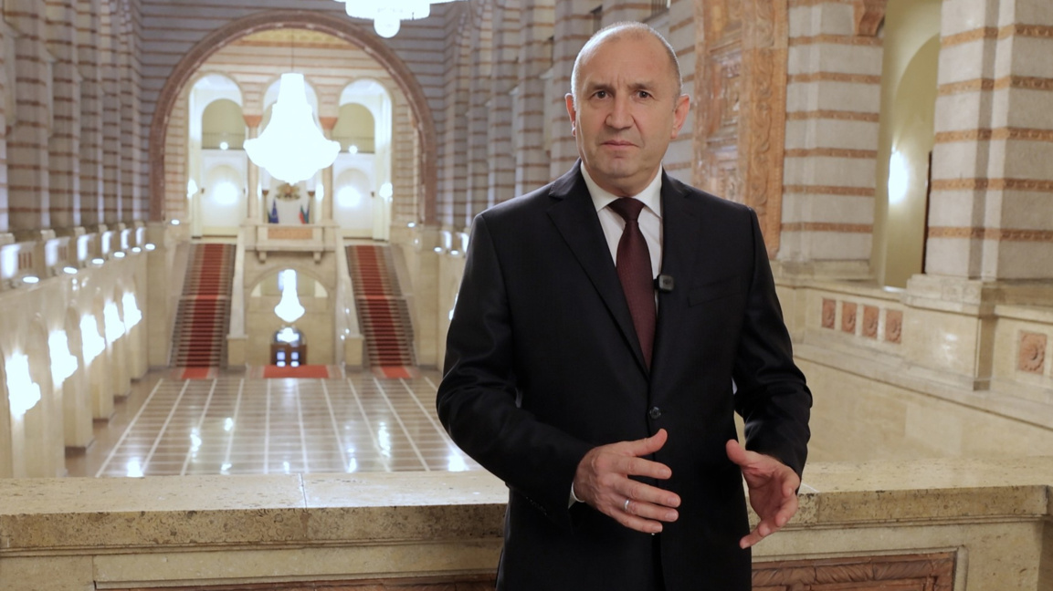 Prime Minister: Bulgaria is removed from money laundering “grey list”