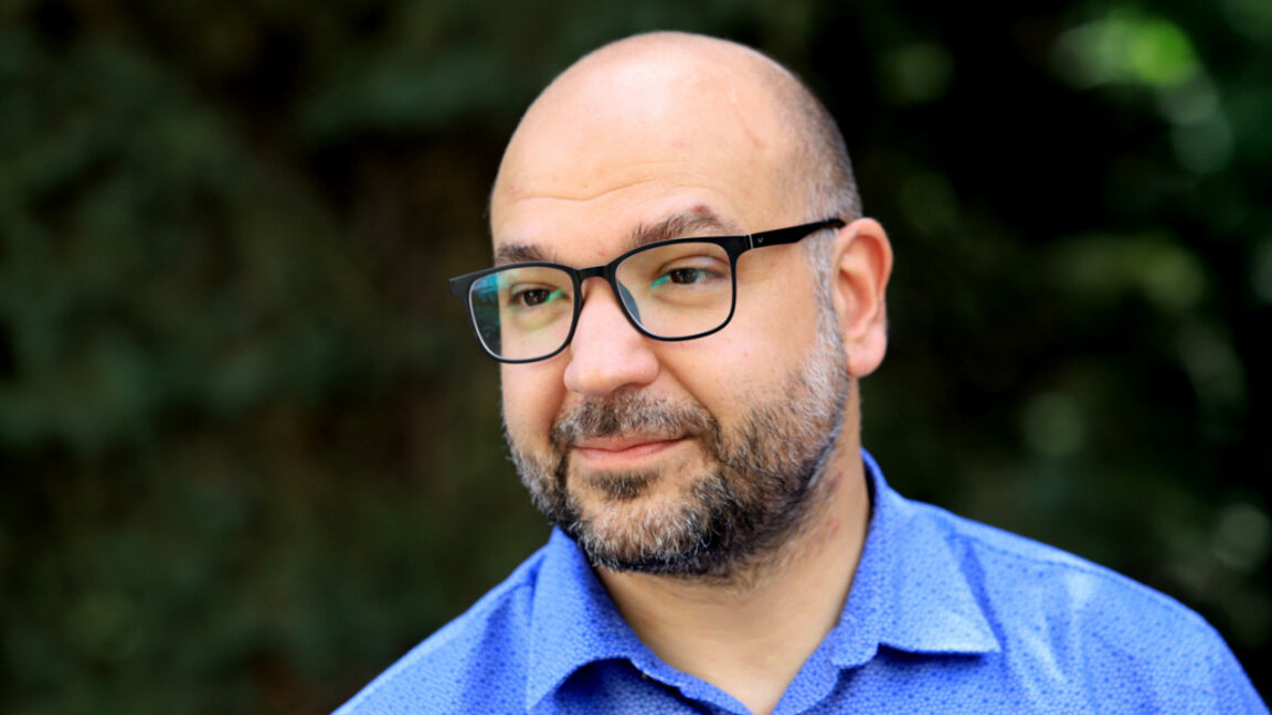 Христо Панчугов