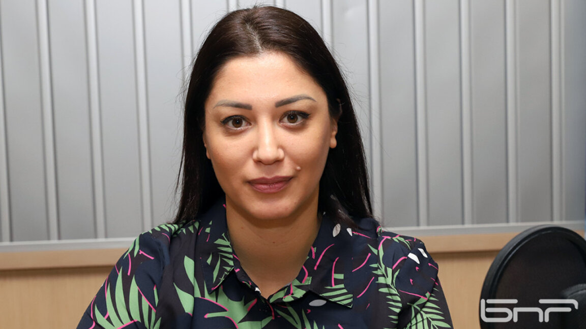 Партиите не искат предсрочни избори, страх ги е от нов играч