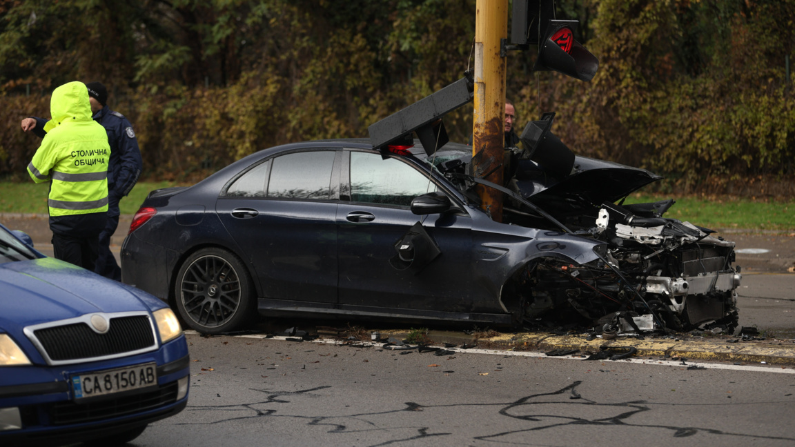 No fatalities in road accidents or fires across the country in the last 24 hours