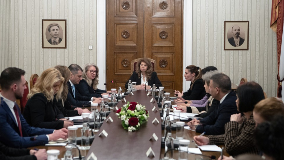 Bulgarian tour operators will not raise prices on already made reservations